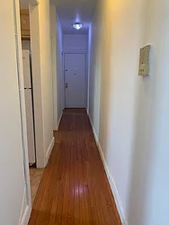 Rented by Catherine A Federer, LREB