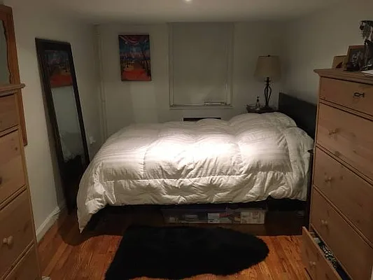 Rented by Realty Nerd | media 48