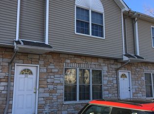 38 Maple Ave, Waldwick, NJ 07463