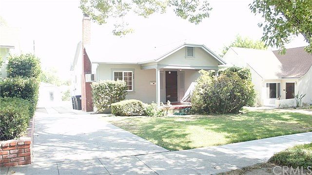 1st image of 908 E San Jose Ave