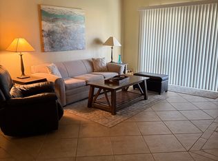 653 Vista Lago Cir N, Palm Desert, CA 92211