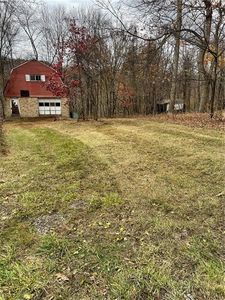 119 Grays Ln, Aliquippa, PA, 15001