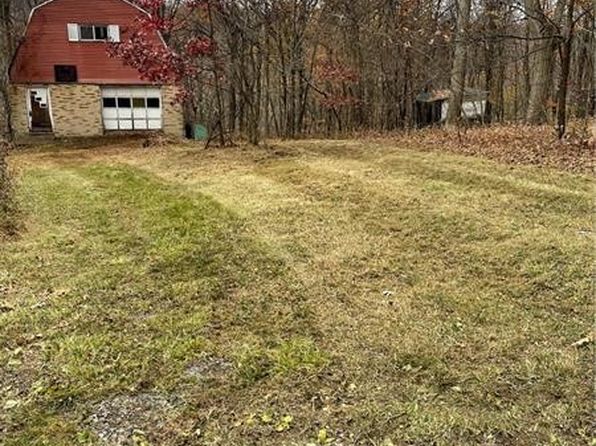119 Grays Ln, Aliquippa, PA 15001