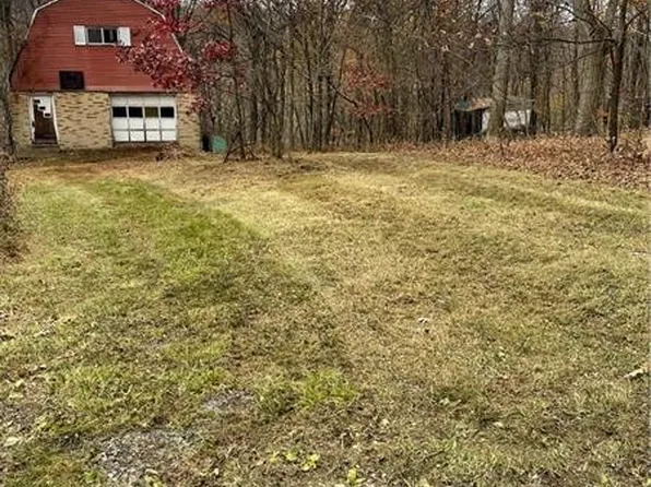 119 Grays Ln, Aliquippa, PA 15001