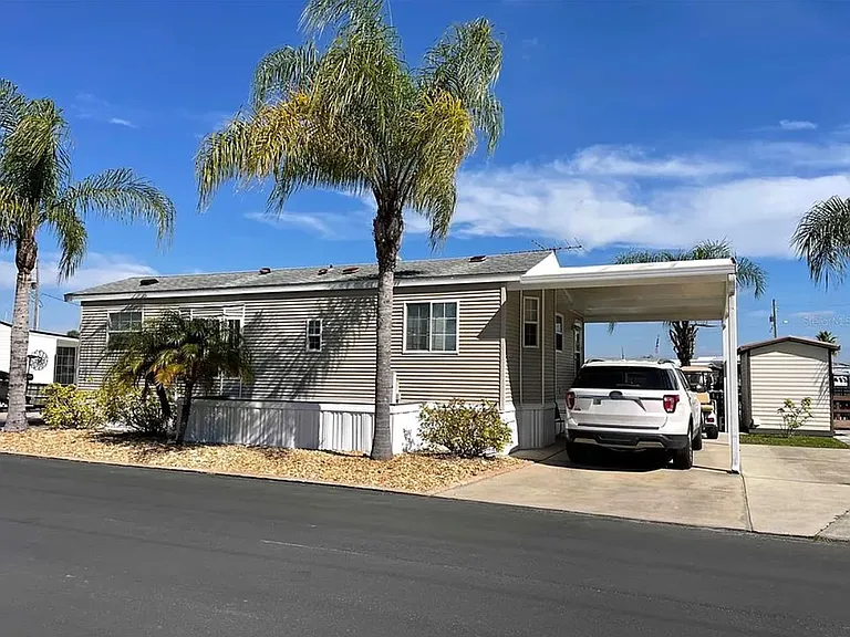 1405 Starboard Dr — Photo 1