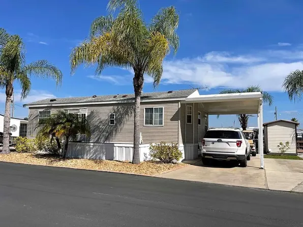 1405 Starboard Dr, Saint Cloud, FL 34771