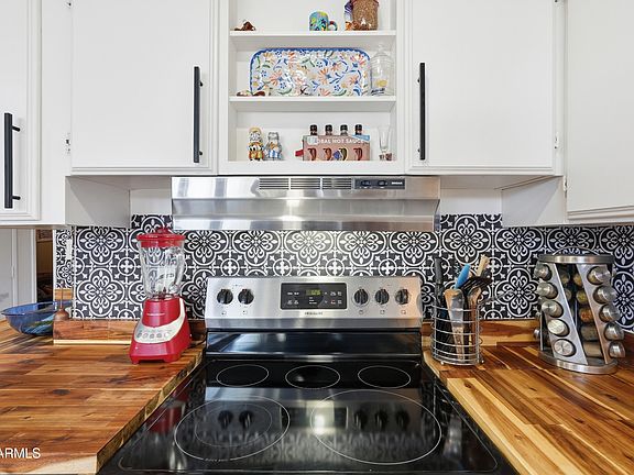 12th image of 10951 N 91ST Avenue #92