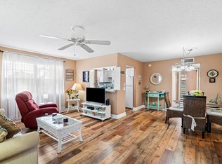 329 Markham O, Deerfield Beach, FL 33442