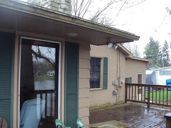 2nd image of 3780 S Middle Dr