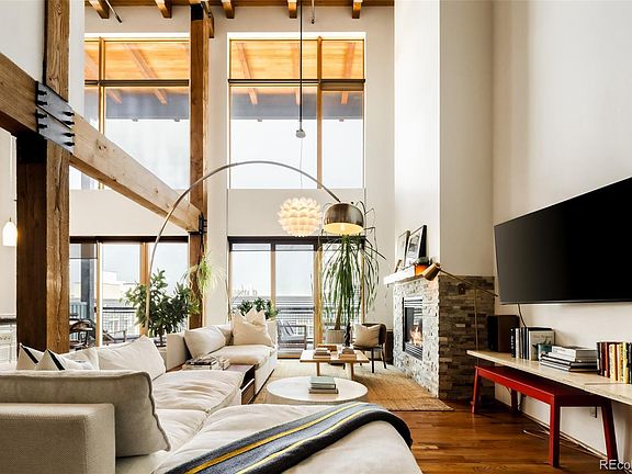 4th image of 2960 Inca Street #503