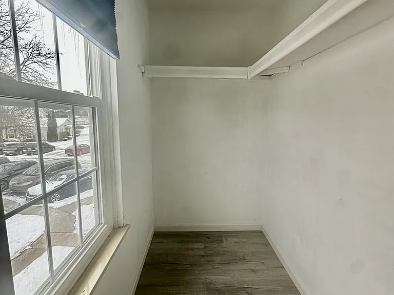 6935 Harvard Ln — Photo 13
