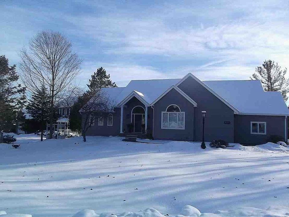 1st image of 4177 Saint Andrews Way