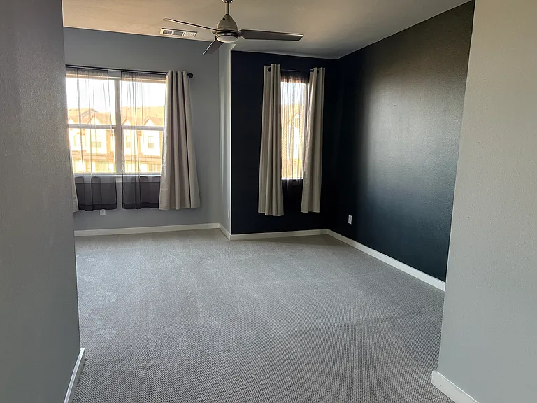 7335 Ventura Ln — Photo 14