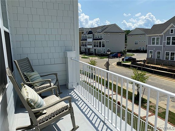 5th image of 3980 Prospect St #12B
