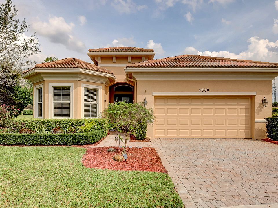 9300 SW Nuova Way, Port Saint Lucie, FL 34986 | Zillow