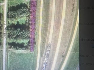 0 Route 39 #12, Springville, NY 14141