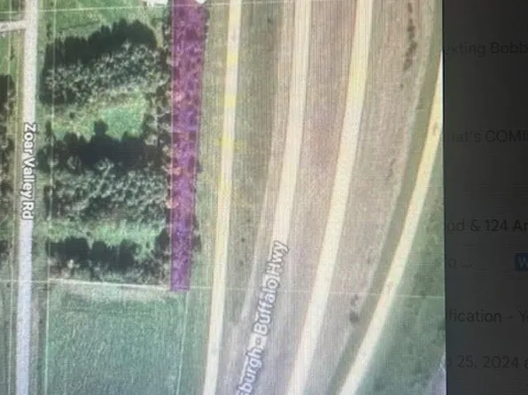 0 Route 39 #12, Springville, NY 14141