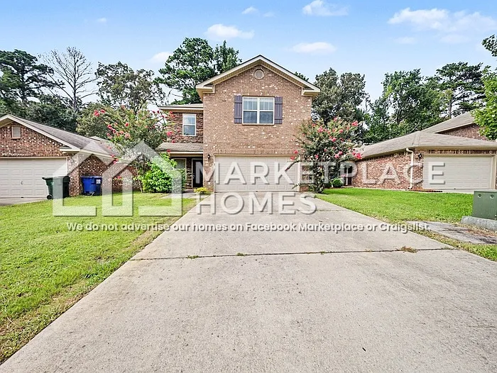 201 Sedgewick Dr