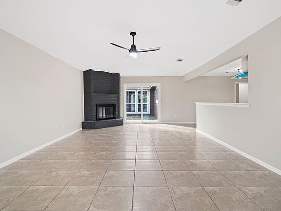 5th image of 11567 Willwood Dr