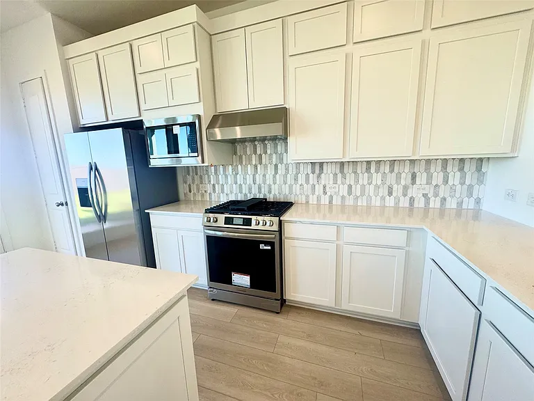 16315 Mesquite Field Dr #16315 — Photo 10