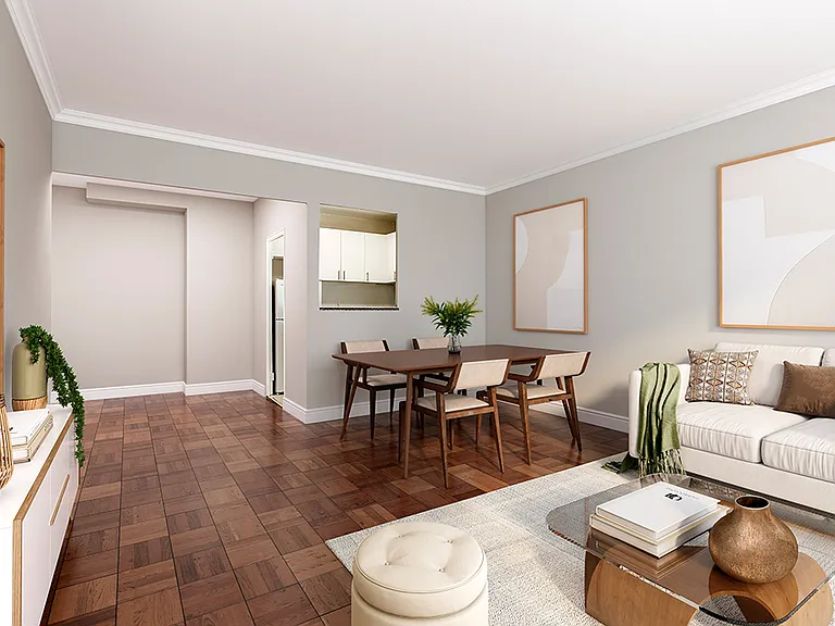 177 Jameson Ave — Photo 4