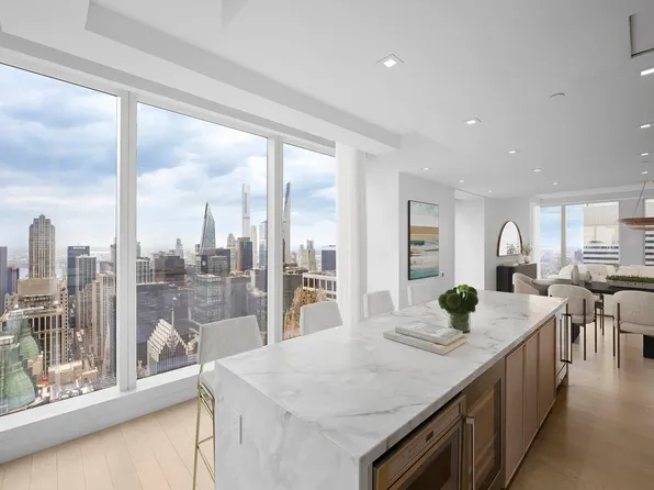 138 East 50th Street 68 image 2 of 11