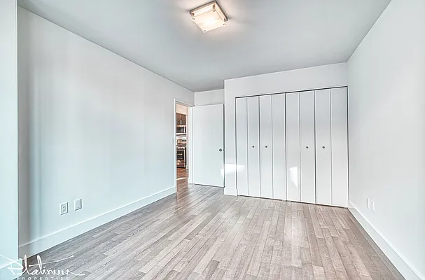 Rented by Platinum Properties | media 13