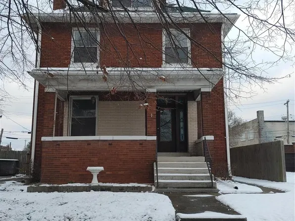 2039 State St, Granite City, IL 62040