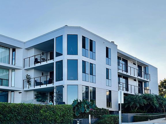 2nd image of 333 San Antonio Ave