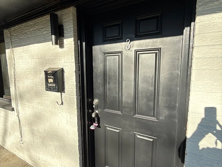 3912 Kirkup Ave #3 — Photo 15