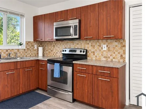 5501 N Miami Ave, Miami, FL 33137