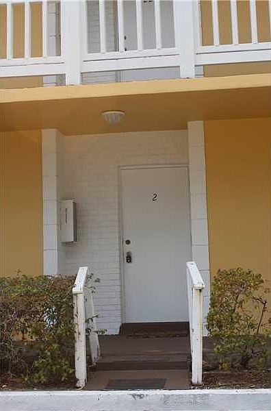 1st image of 610 SE 2nd Ave APT L2