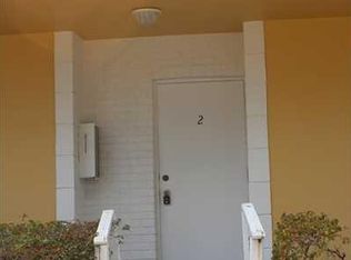 610 SE 2nd Ave APT L2, Deerfield Beach, FL 33441