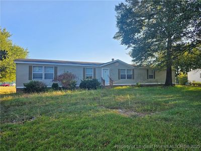 8005 Twisted Oaks Dr, Fayetteville, NC, 28312