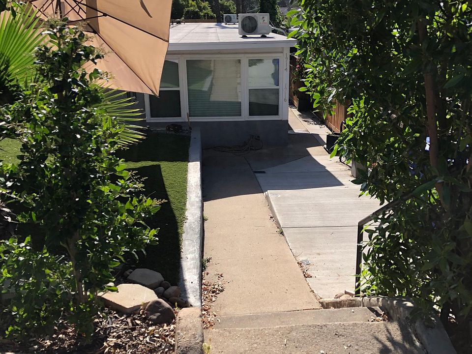 1st image of 1716 32nd St