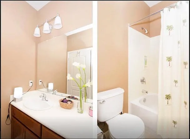 4469 Lafayette St — Photo 24