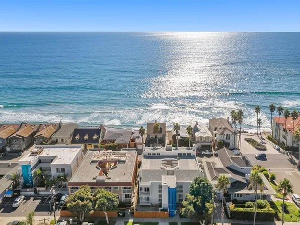 1112 S Pacific St #1C, Oceanside, CA 92054