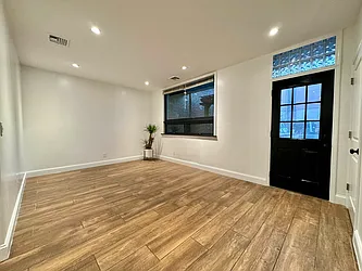 Rented by Astoria Realty