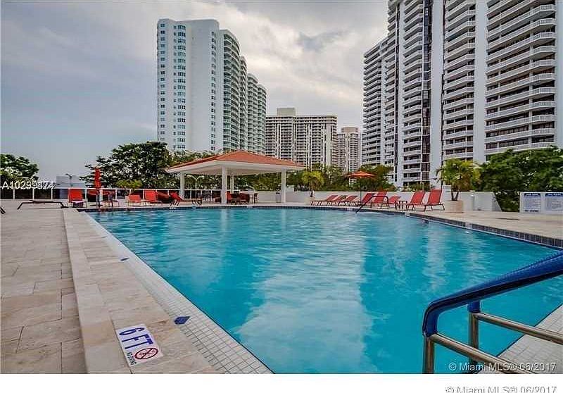 1st image of 20515 E Country Club Dr APT 1049