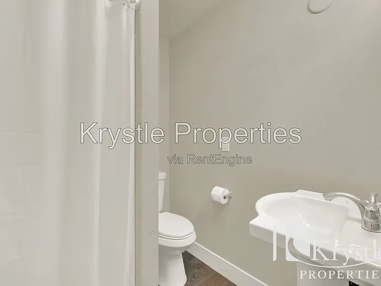 314 Marin St — Photo 15
