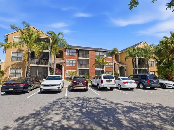 11901 4th St N, Saint Petersburg, FL