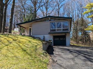 132 Rutledge St, Syracuse, NY 13219