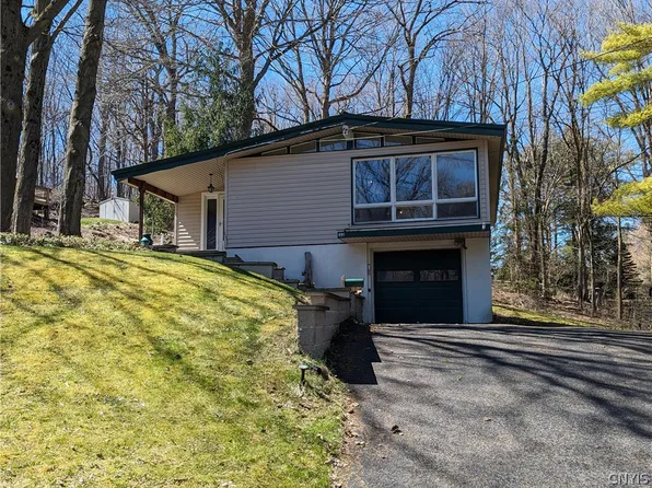 132 Rutledge St, Syracuse, NY 13219