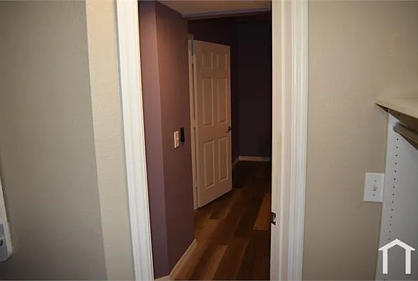 7726 Plantation Cir — Photo 28