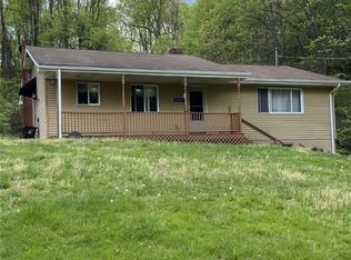 7500 Noca Ct, Delmont, PA
