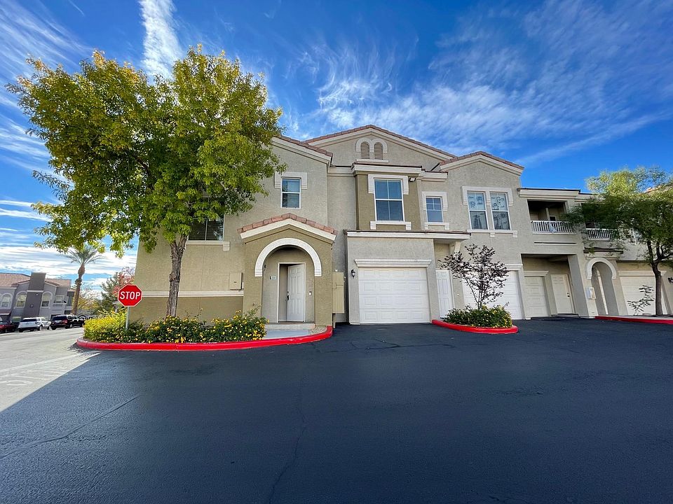 1st image of 9975 Peace Way Unit 2108