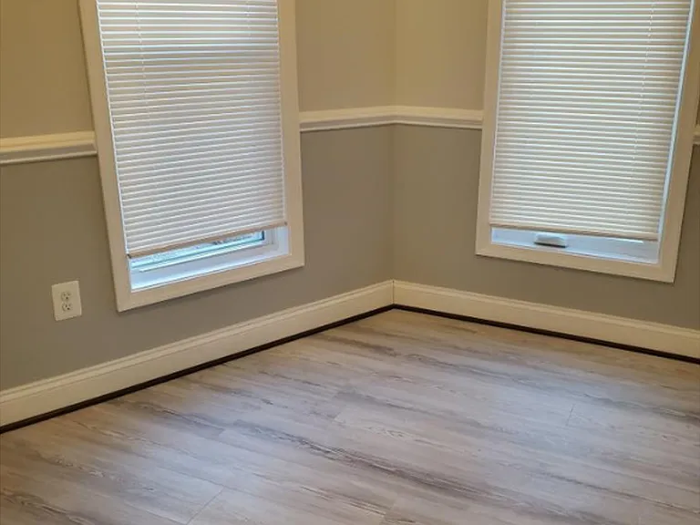 3247 Magnolia Ave #J-600 — Photo 6