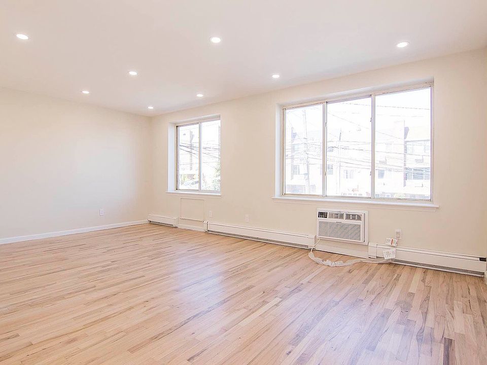 1st image of 19-37 77th St APT 2
