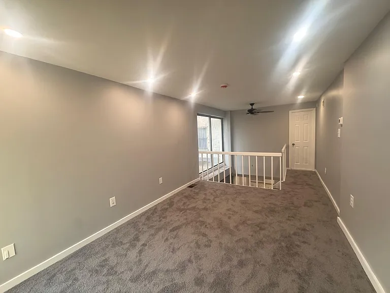 2110 South St #2 — Photo 17