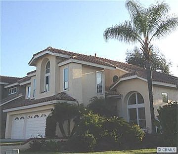 2nd image of 5670 Delacroix Way